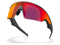 OCULOS OAKLEY VANGUARD - META